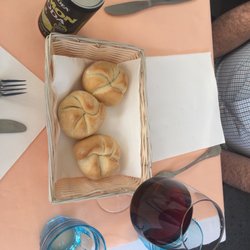 Trattoria Antica Torre di Nordio Gianni