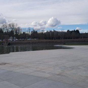 Bellevue Downtown Park - Parks Near Me - Bellevue, Washington Bellevue Downtown Park - Parks Near Me - Bellevue, Washington