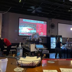 RnR Bar & Grill