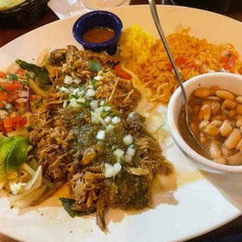 El Torito - Mexican Near Me - Sherman Oaks, California El Torito - Mexican Near Me - Sherman Oaks, California