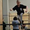 Sessions Academy of Movement gift card