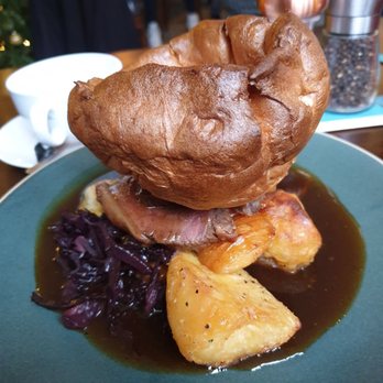 The Cleveland Arms - Pubs Near Me - Brighton, BNH The Cleveland Arms - Pubs Near Me - Brighton, BNH