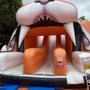 Photo of La Crescenta Pumpkin Patch