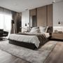 Neat Freaks Executive Cleaning Services
