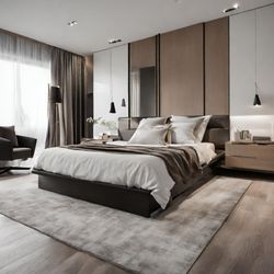 Neat Freaks Executive Cleaning Services