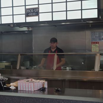Sarku Japan Sushi Bar - Cooked to order - Japanese Near Me - Bridgewater, New Jersey Sarku Japan Sushi Bar - Cooked to order - Japanese Near Me - Bridgewater, New Jersey