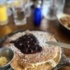 Hillside Farmacy gift card