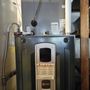 Photo of Blue Collar HVAC Mechanical