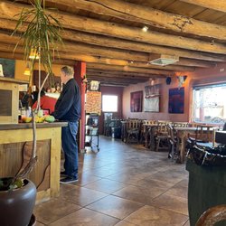 Taos Java