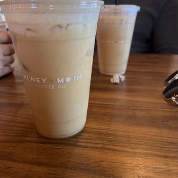 Honey Moon Coffee - Newburgh - Coffee - Coffee & Tea Near Me - Newburgh, Indiana Honey Moon Coffee - Newburgh - Coffee - Coffee & Tea Near Me - Newburgh, Indiana