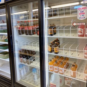 Colosimo's Standard Market - Soft drinks - Grocery Near Me - Magna, Utah Colosimo's Standard Market - Soft drinks - Grocery Near Me - Magna, Utah