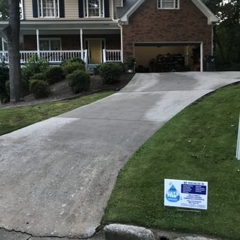 Pro Wash 88 - Pressure Washers Near Me Pro Wash 88 - Pressure Washers Near Me
