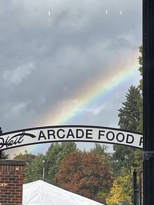 LA MIXTECA OAXACA DOWNTOWN by null