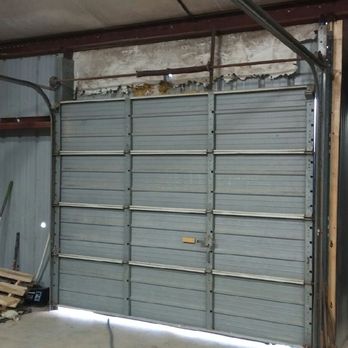 Pros On Call - McAllen - Keys & Locksmiths Near Me Pros On Call - McAllen - Keys & Locksmiths Near Me