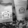 Photo of High Point Coffee