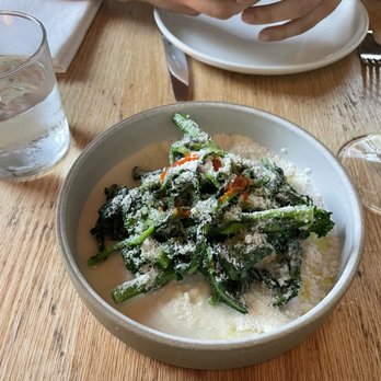 Lilia - Italian Near Me - Brooklyn, New York Lilia - Italian Near Me - Brooklyn, New York