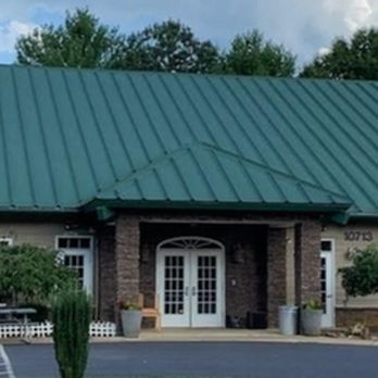 LIGHTHOUSE ACADEMY OF FREDERICKSBURG