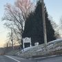 Photo of Janry Pet Resort