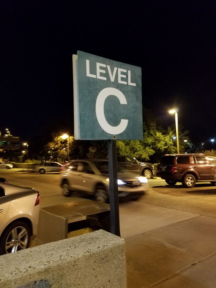 MOBILE INFIRMARY MEDICAL CENTER Updated October 2024 12 Reviews