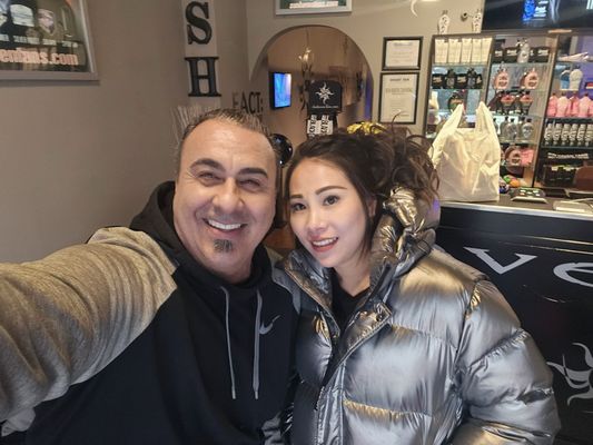 Sun Haven Tans by null