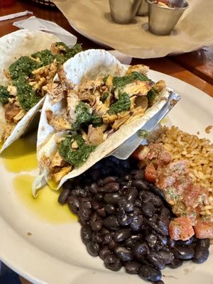 Black Cat Burrito by null