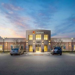 Urgent Care In Loganville Yelp