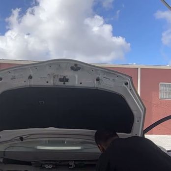 E&J Auto Solution - Beautiful day to work on cars! - Auto Repair Near Me E&J Auto Solution - Beautiful day to work on cars! - Auto Repair Near Me