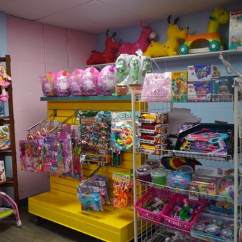 TNT Fun Play - Toy Shop. - Indoor Playcenter Near Me - Hot Springs, Arkansas TNT Fun Play - Toy Shop. - Indoor Playcenter Near Me - Hot Springs, Arkansas