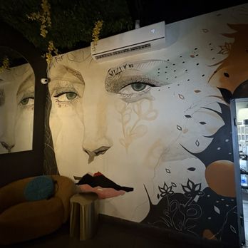 La Flaka Mixologia Conceptual - Decoración - Restaurants Near Me - Caguas, Puerto Rico La Flaka Mixologia Conceptual - Decoración - Restaurants Near Me - Caguas, Puerto Rico