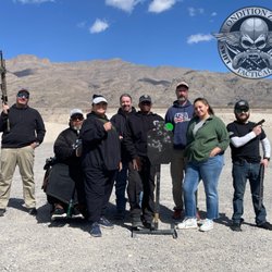 Condition Zero Tactical - Team Training
