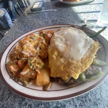 Al's Cafe - Mexican Near Me - Fresno, California