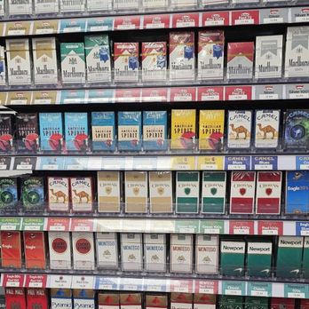 Red Star Vapor & Smoke - Cigarettes Selection - Vape Shops Near Me - Greeley, Colorado Red Star Vapor & Smoke - Cigarettes Selection - Vape Shops Near Me - Greeley, Colorado