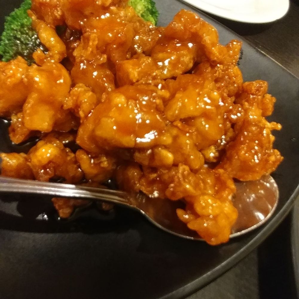 Red Chilli - Orange chicken - Chinese Near Me - Redlands, California Red Chilli - Orange chicken - Chinese Near Me - Redlands, California