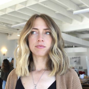 Glass House Hair Studio - Hair color and cut by Chloe 562-822-0398 - Hair Salons Near Me - Long Beach, California Glass House Hair Studio - Hair color and cut by Chloe 562-822-0398 - Hair Salons Near Me - Long Beach, California