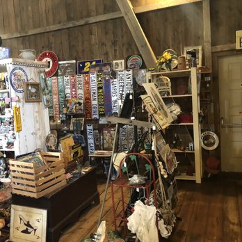 Amish Acres - Hotels Near Me - Nappanee, Indiana Amish Acres - Hotels Near Me - Nappanee, Indiana