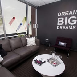 Girlfriend University - Dream BIG Dreams