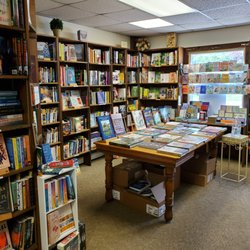 Bookworm