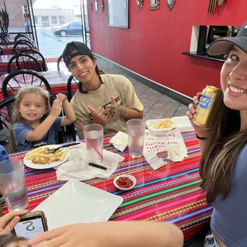 Sabor a Peru - My family happy with their food! - Peruvian Near Me - Covina, California Sabor a Peru - My family happy with their food! - Peruvian Near Me - Covina, California