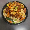 China Express gift card