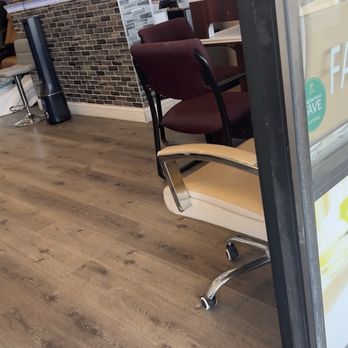 Tigon's Nails And Spa - Nail Salons Near Me - Ephrata, Pennsylvania