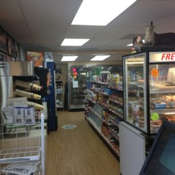 The Corner Store On Otter Tail Lake