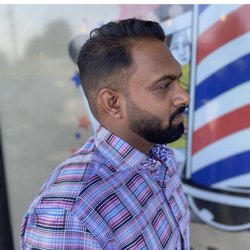 Crew Cutz