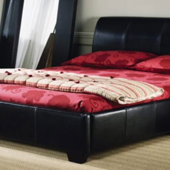 Bedmill - Mattresses Near Me - Batley, XWY Bedmill - Mattresses Near Me - Batley, XWY