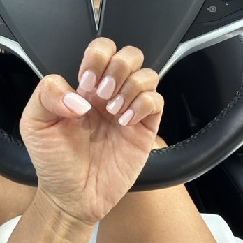 MNTY Nail Bar - Nail Salons Near Me - San Jose, California MNTY Nail Bar - Nail Salons Near Me - San Jose, California