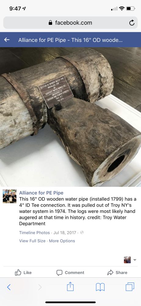 Slide of Dannan Plumbing