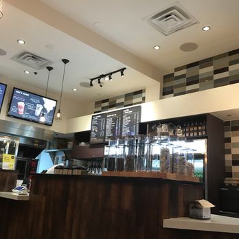 Miu's Tea - Bubble Tea Near Me - Miami, Florida Miu's Tea - Bubble Tea Near Me - Miami, Florida