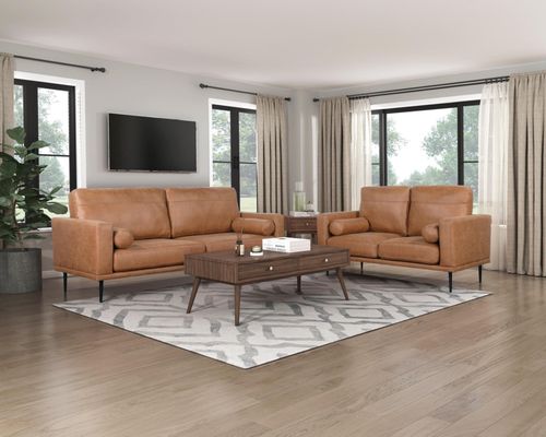 Tu Casa Furniture by null