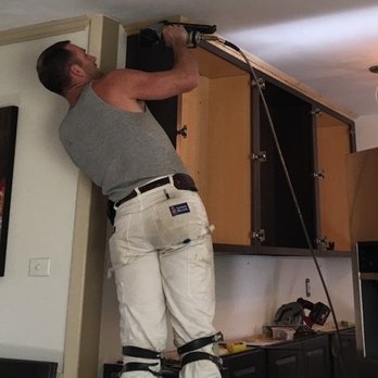 The Get-It-Done Guy Handyman - Handyman Near Me The Get-It-Done Guy Handyman - Handyman Near Me