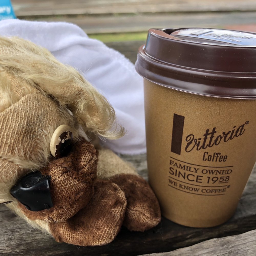 Cafe on Main - Coffee - Restaurants Near Me - Bulahdelah, NSW