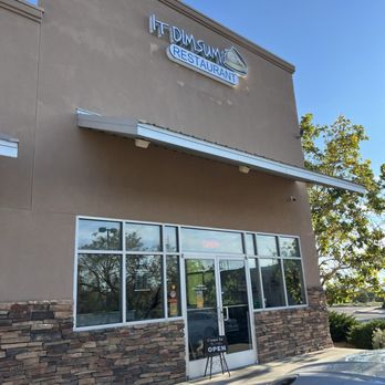 IT DIMSUM - Dim Sum Near Me - Albuquerque, New Mexico